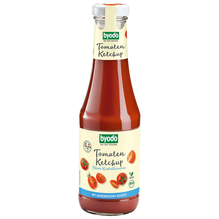 Produktbild 1