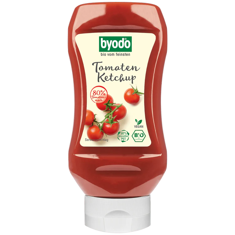Produktbild 1