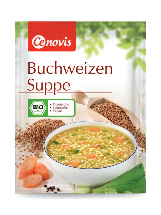 Produktbild 1
