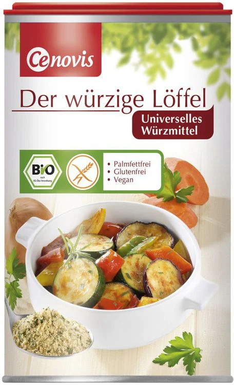 Vorschaubild 1