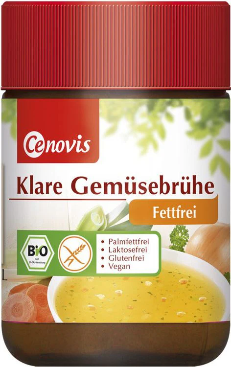 Vorschaubild 1