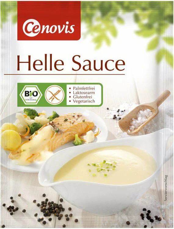 Produktbild 1