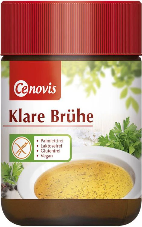 Vorschaubild 1