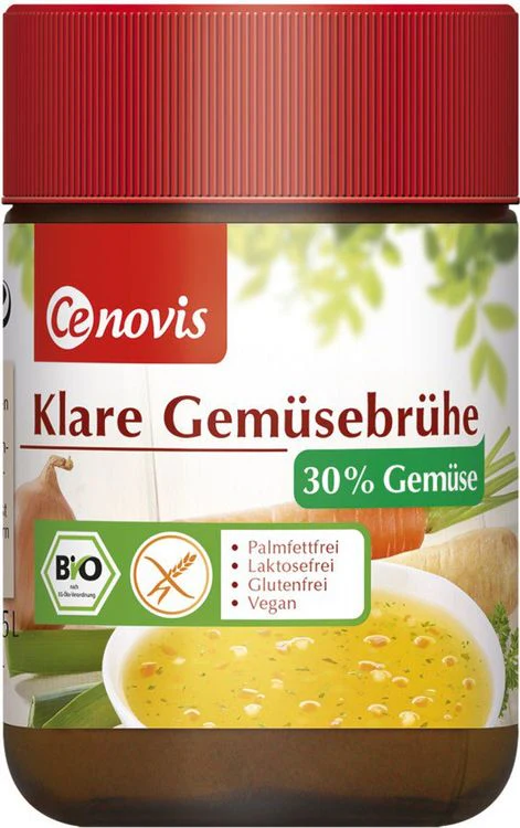 Vorschaubild 1