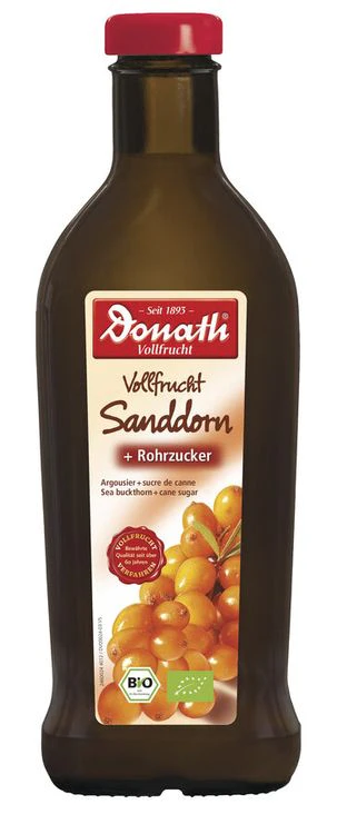 Vorschaubild 1