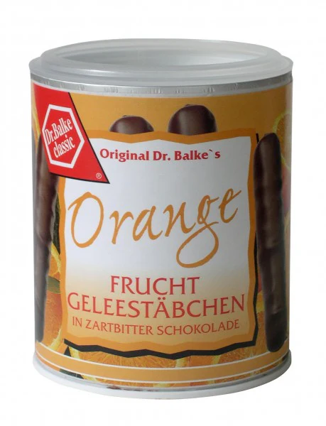 Vorschaubild 1