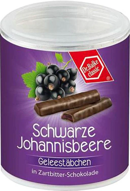Vorschaubild 1
