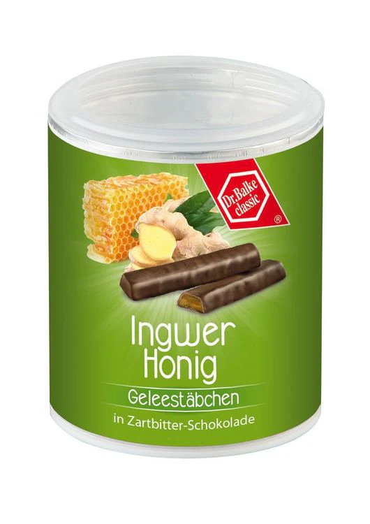 Vorschaubild 1