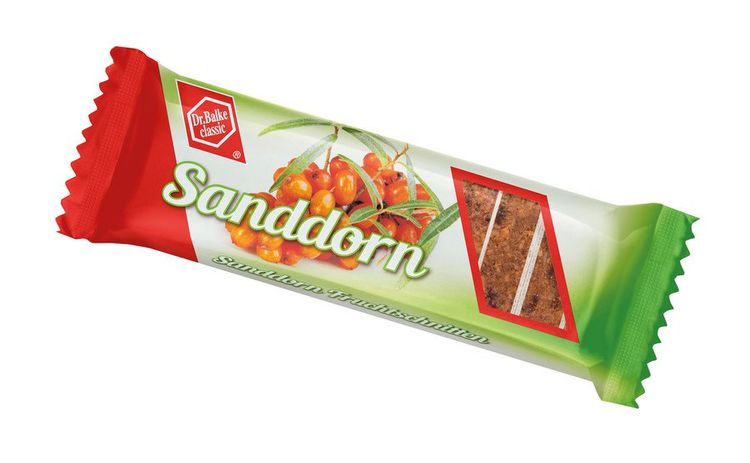 Vorschaubild 1