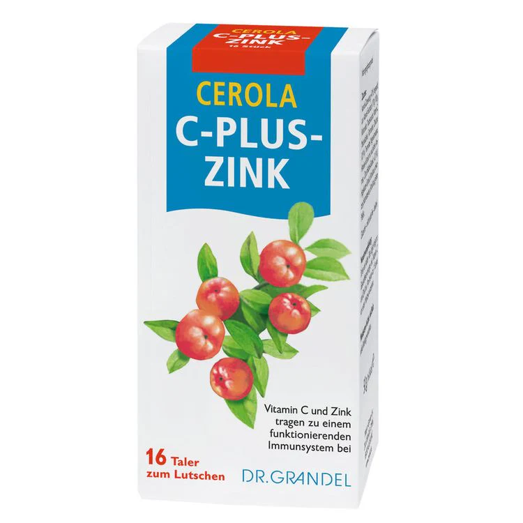 Vorschaubild 1