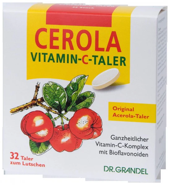 Vorschaubild 1