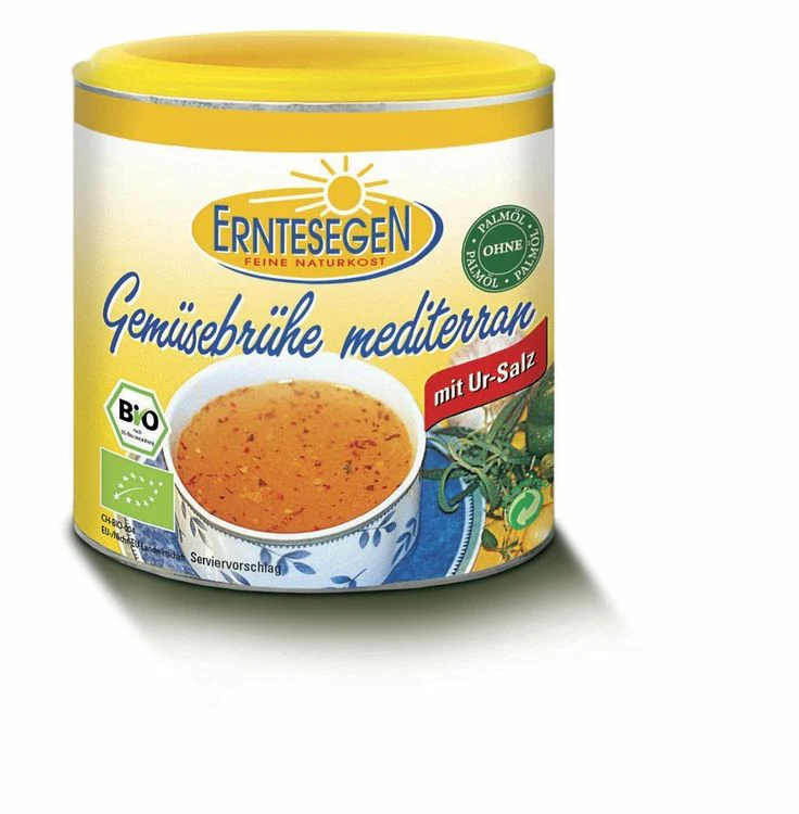 Produktbild 1