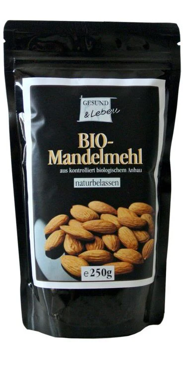 Produktbild 1