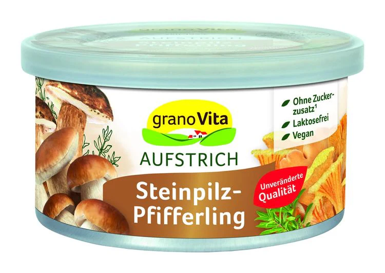Vorschaubild 1