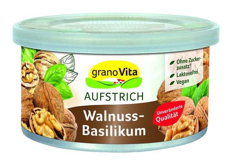 Vorschaubild 1