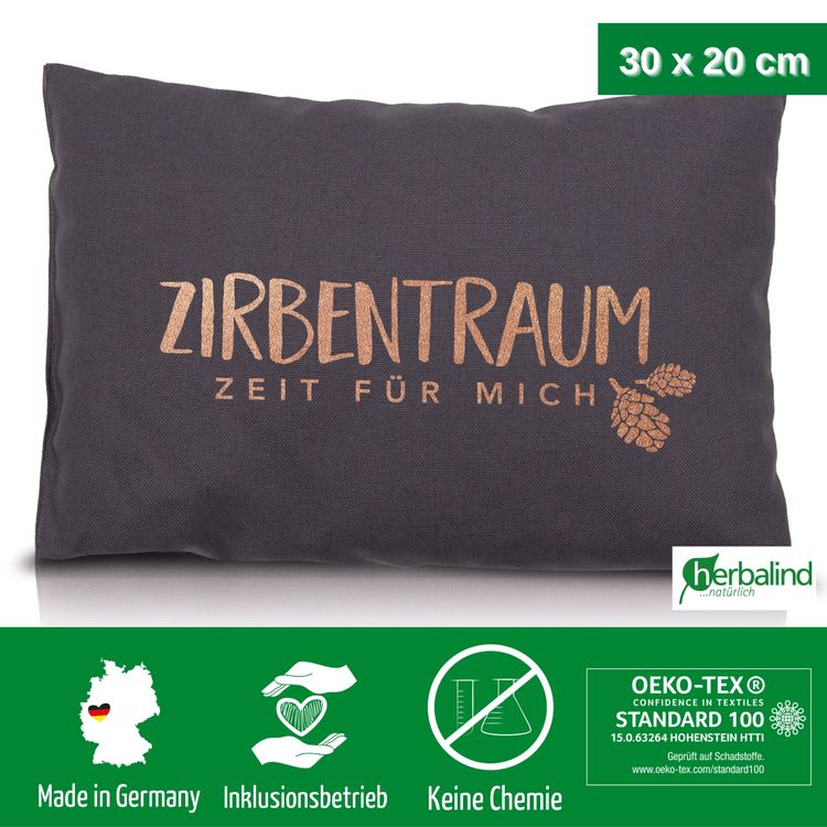 Vorschaubild 2