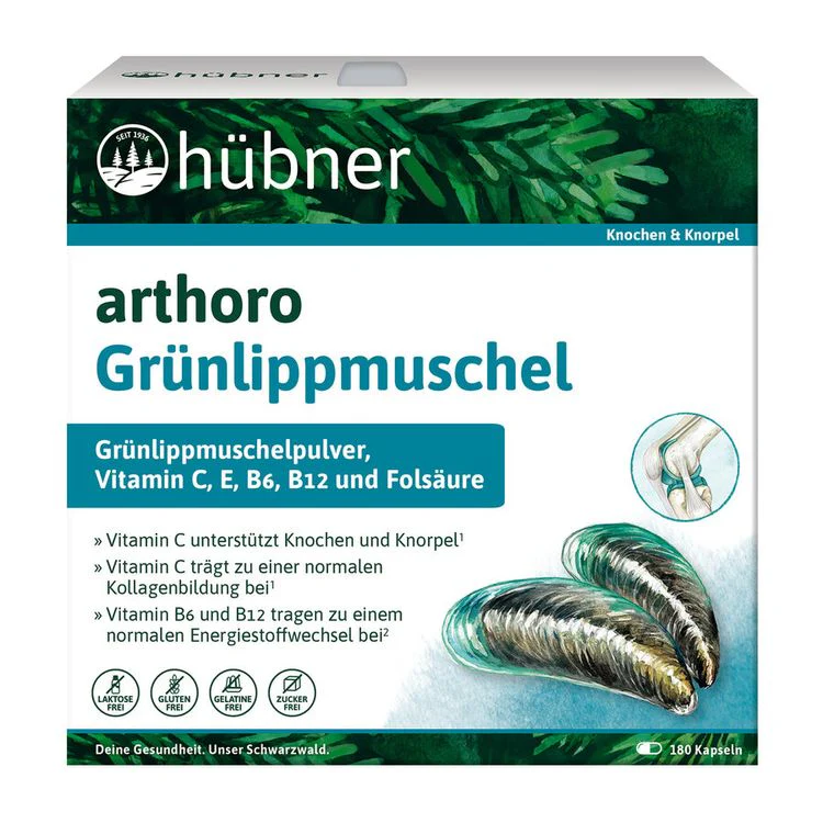 Produktbild 1