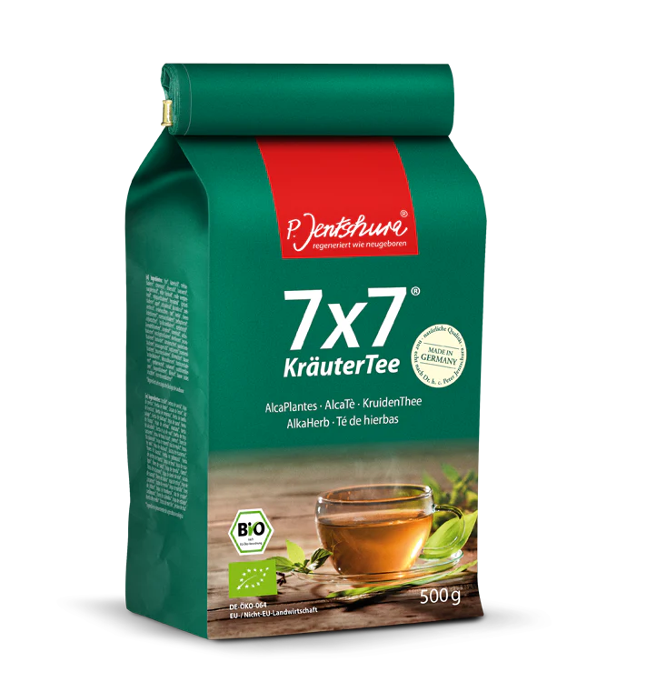 Produktbild 1