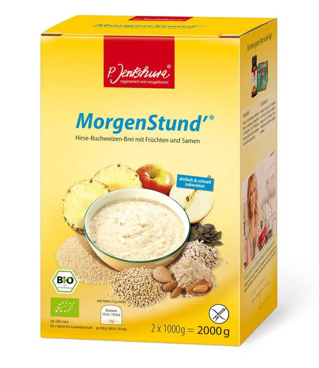 Vorschaubild 1