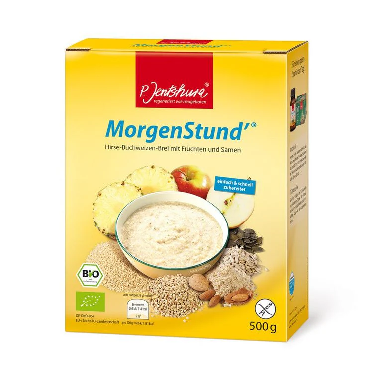 Vorschaubild 1
