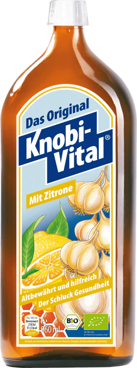 Produktbild 1