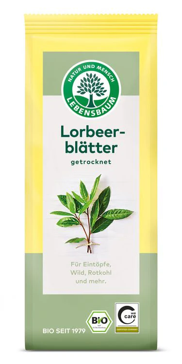 Produktbild 1