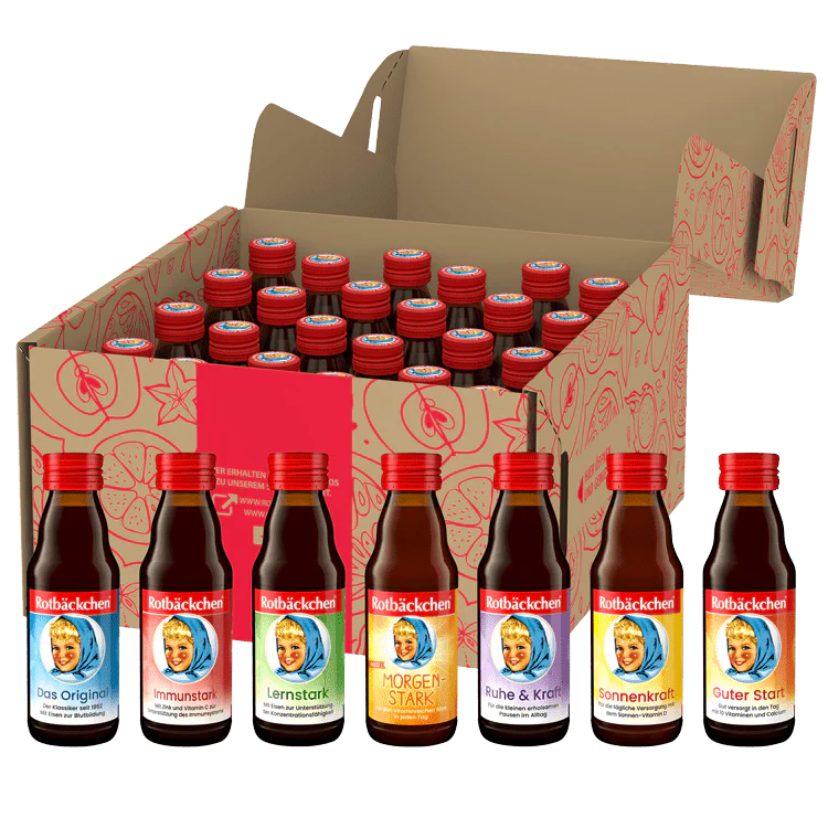 Produktbild 1