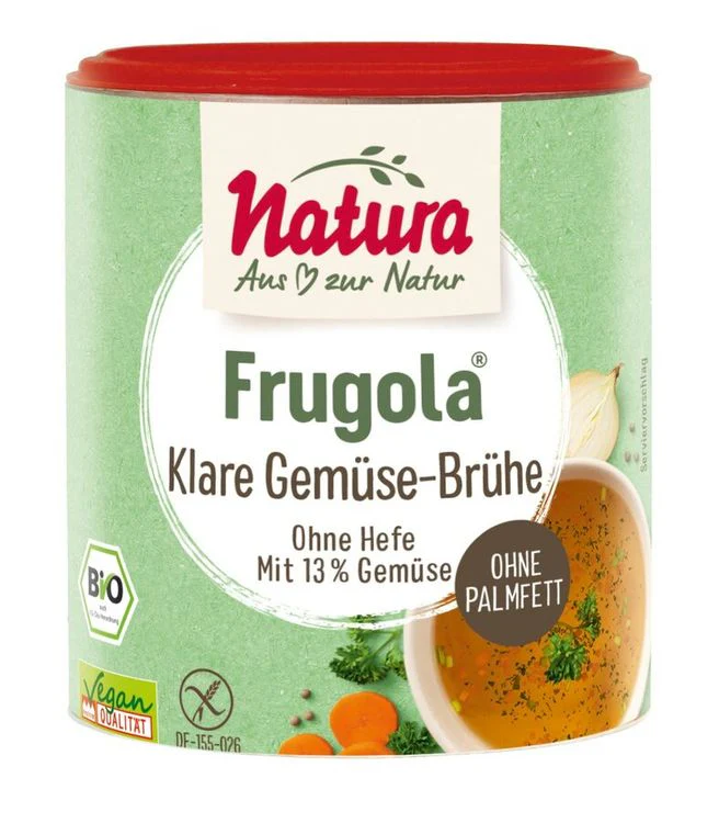 Vorschaubild 1