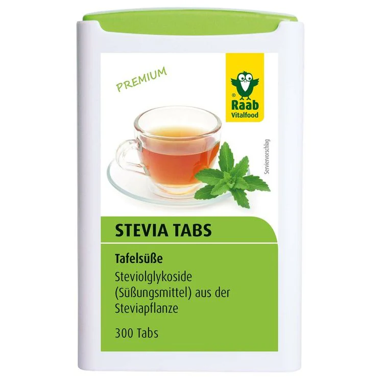 Produktbild 1