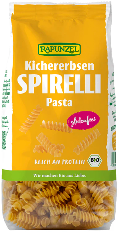 Produktbild 1