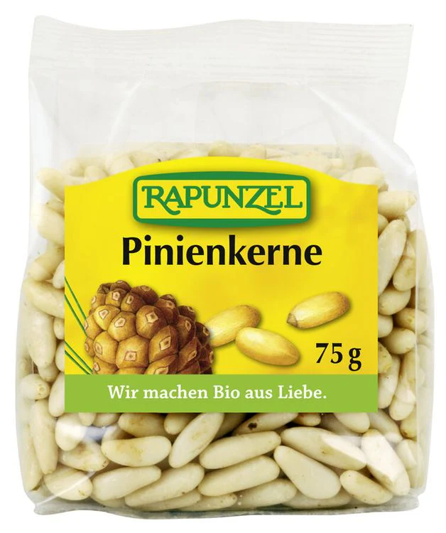 Vorschaubild 1