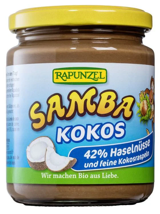 Produktbild 1