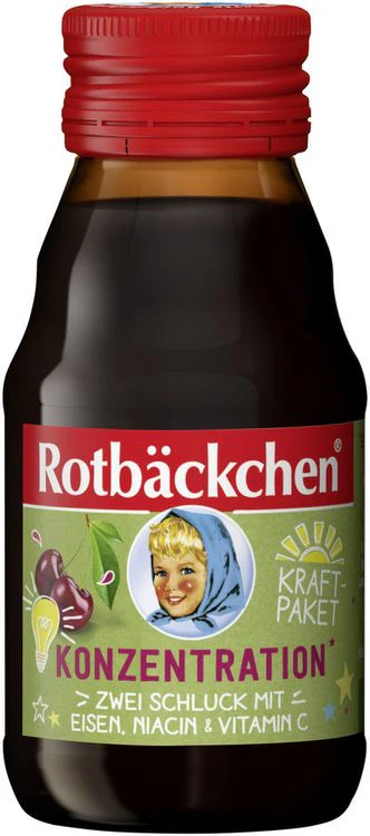 Vorschaubild 1