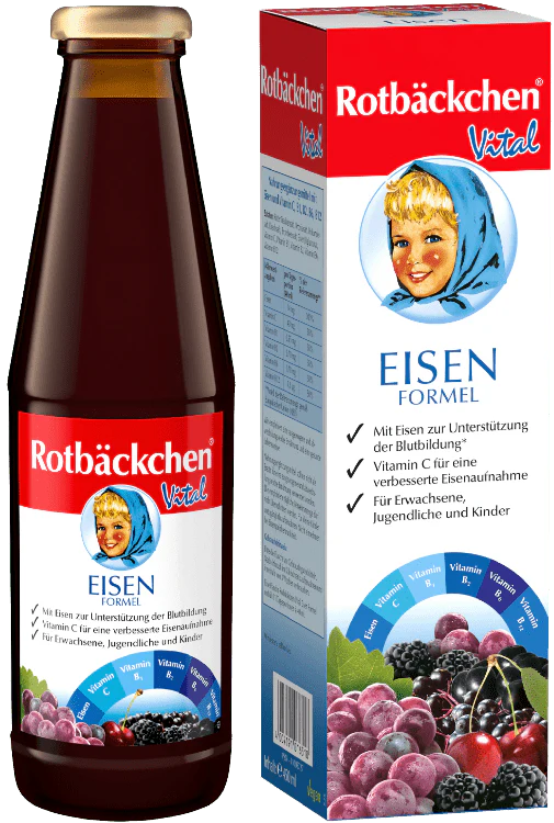 Vorschaubild 1