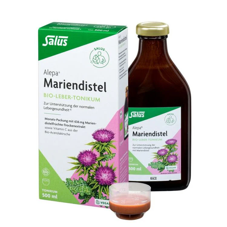 Vorschaubild 1