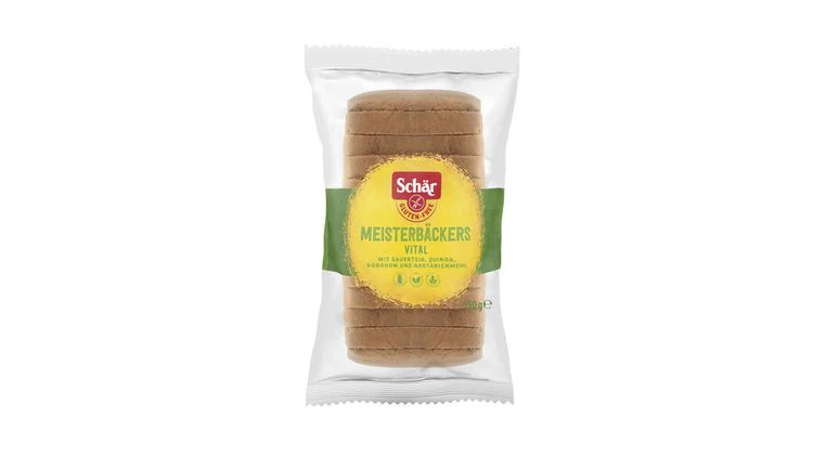 Vorschaubild 1