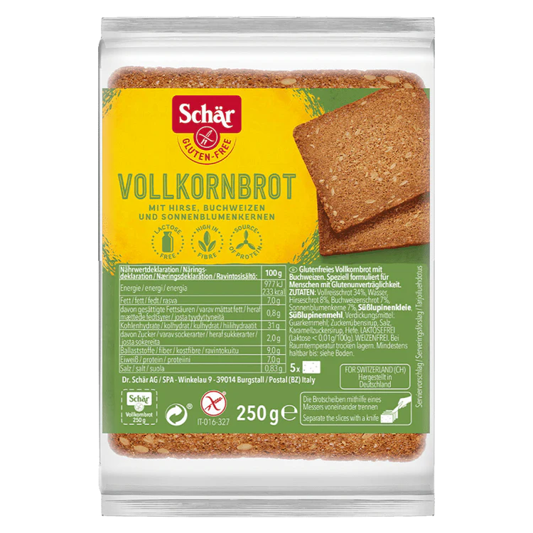 Vorschaubild 1