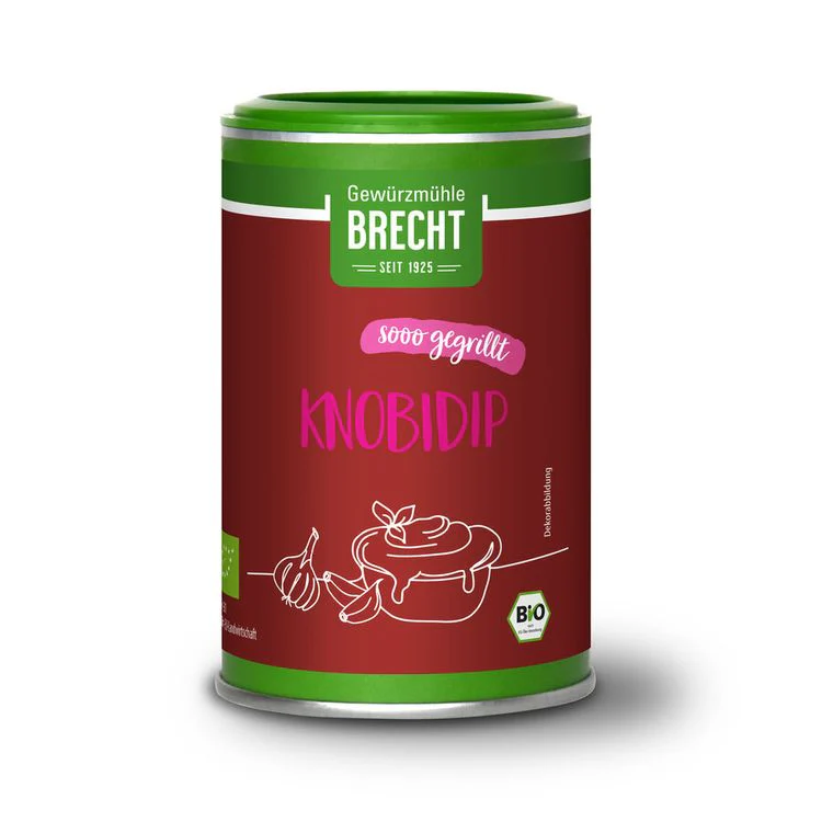 Produktbild 1