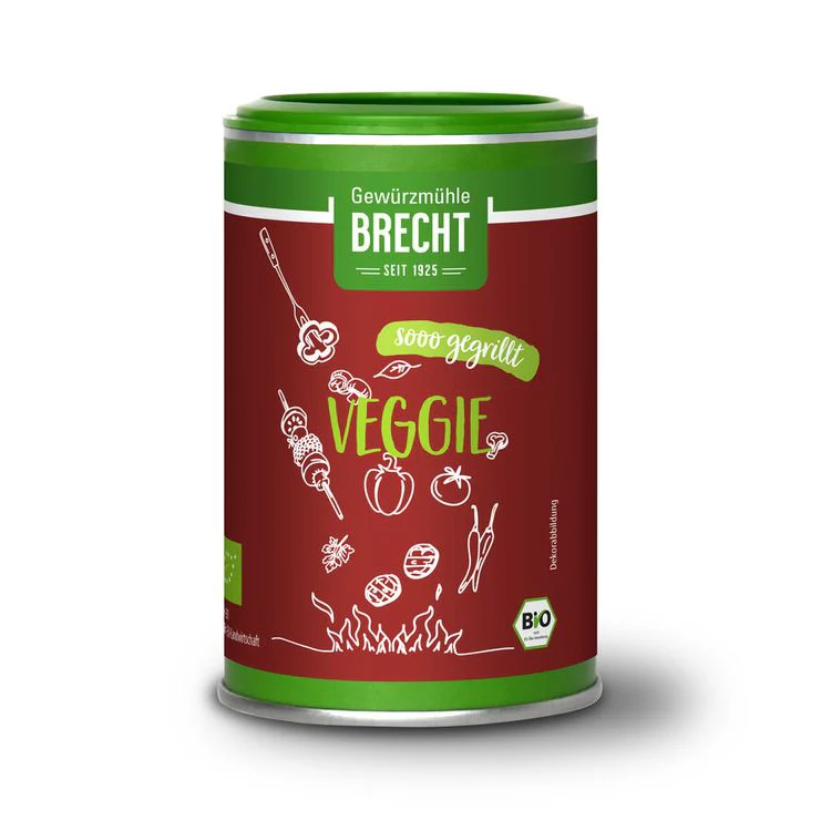Produktbild 1