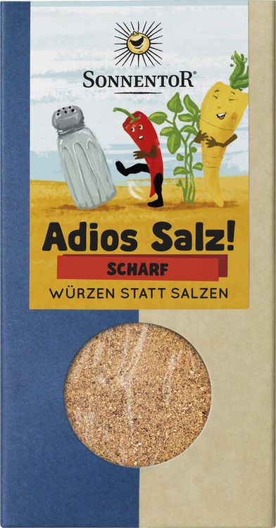 Produktbild 1
