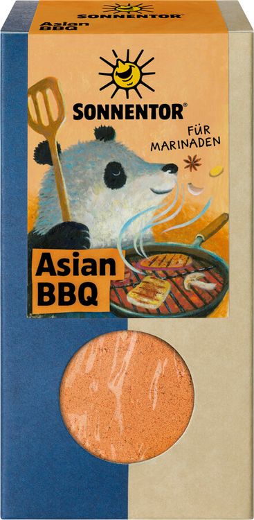 Produktbild 1