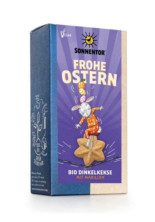 Vorschaubild 1