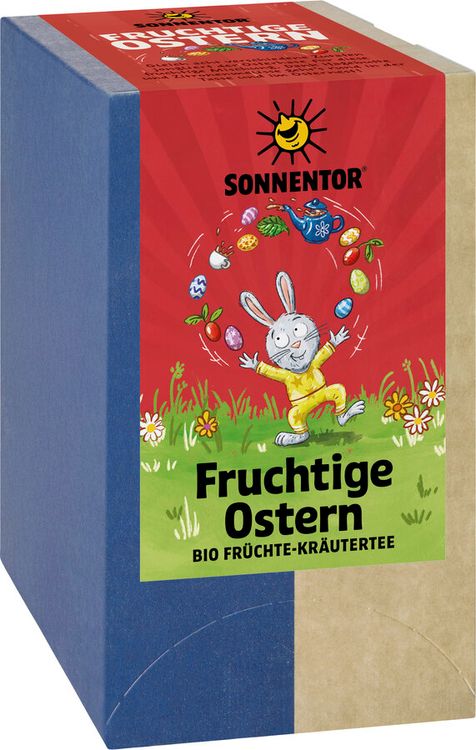 Vorschaubild 1
