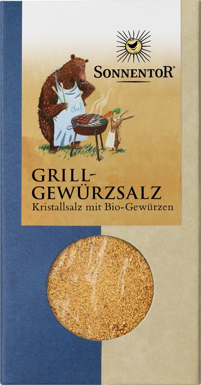 Produktbild 1