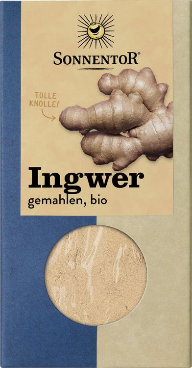Produktbild 1