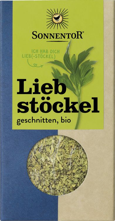 Produktbild 1
