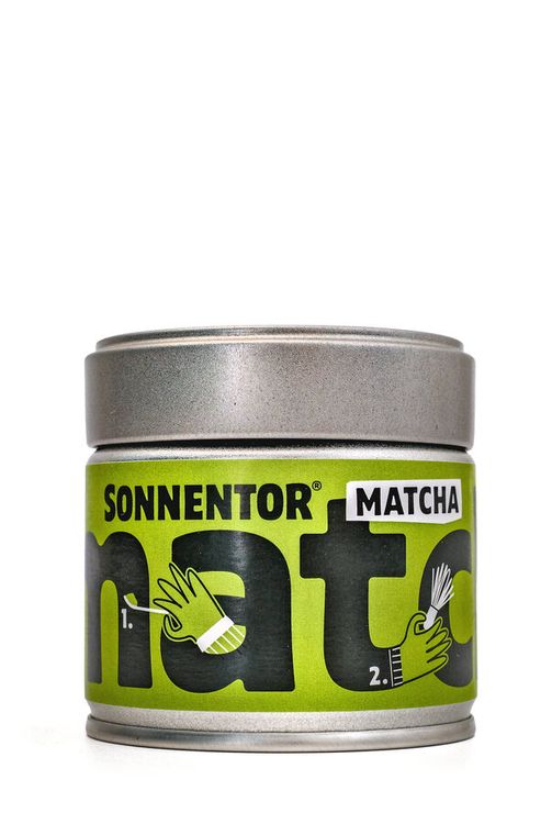 Produktbild 1