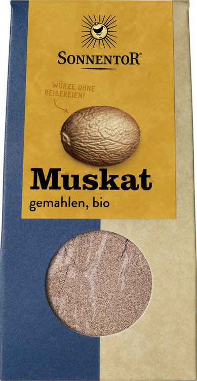 Produktbild 1