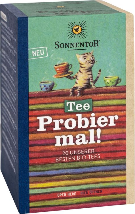 Produktbild 1