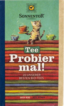 Produktbild 1